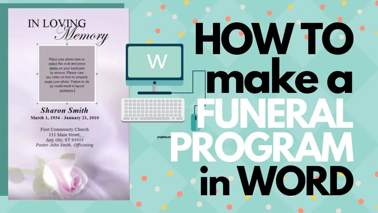 how-to-make-a-funeral-program-in-word-funeral-program-site-funeral