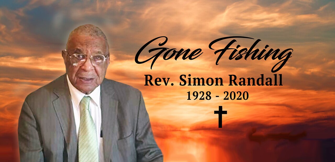Sunset Custom Casket Head Panel Insert.
