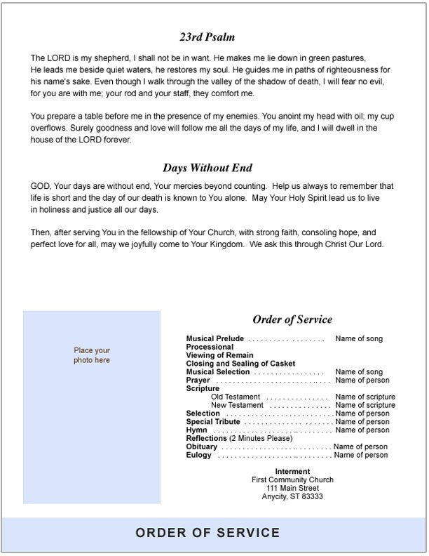 Butterfly 8-Sided Graduated Bottom Fold Template.