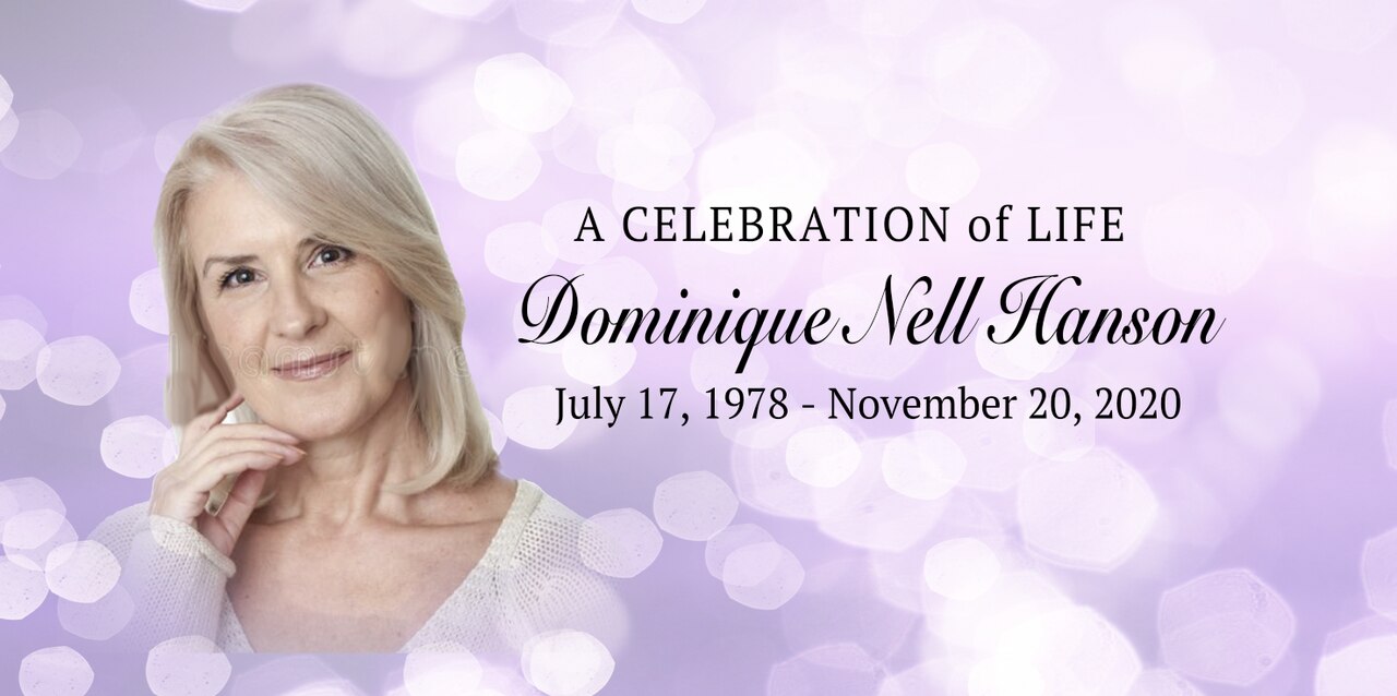 Custom Casket Panel Insert - Bokeh Design.