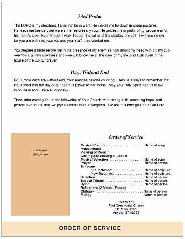 Floral 8-Sided Graduated Bottom Fold Template.