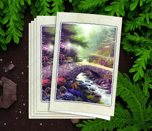 Understanding Funeral Program Prices: A Comprehensive Guide
