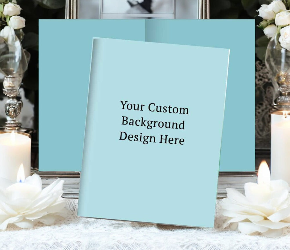 Collections – Funeral Program-Site Funeral Programs & Templates