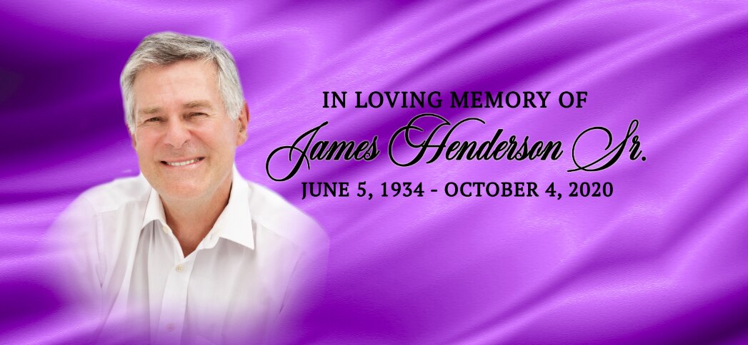 Custom Casket Panel Insert - Drape Design.