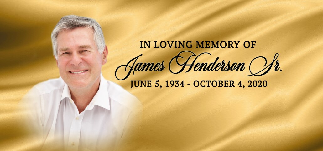 Custom Casket Panel Insert - Drape Design.