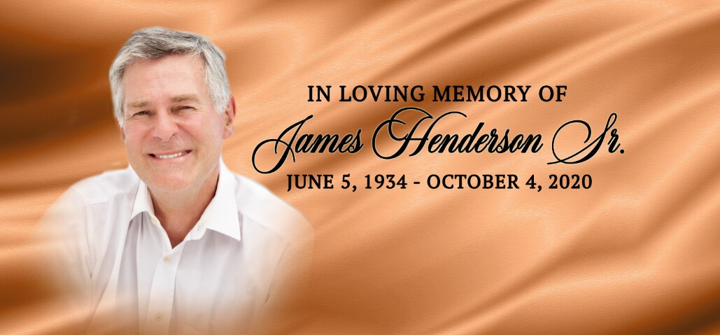 Custom Casket Panel Insert - Drape Design.