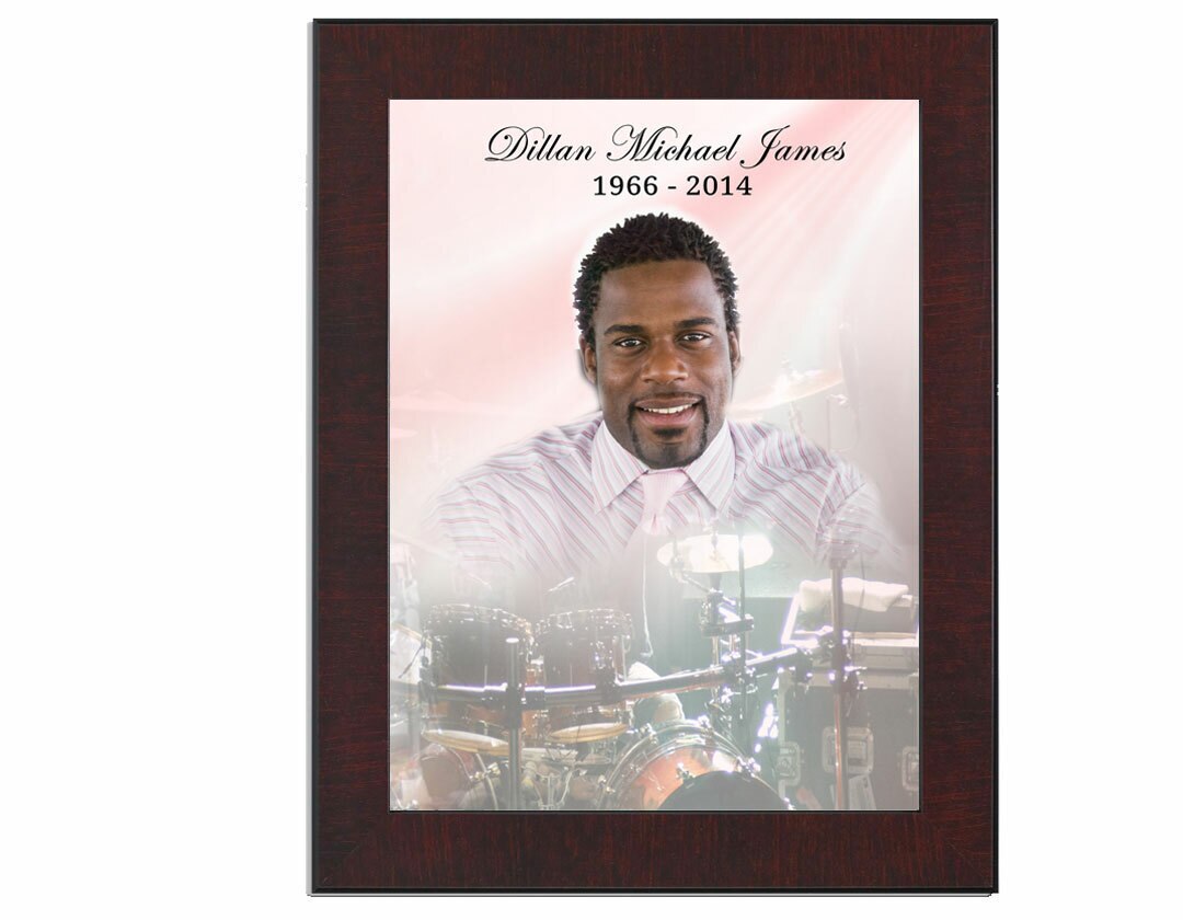 Drums Funeral Home Obituaries Near Springs Rd Ne North Carolina