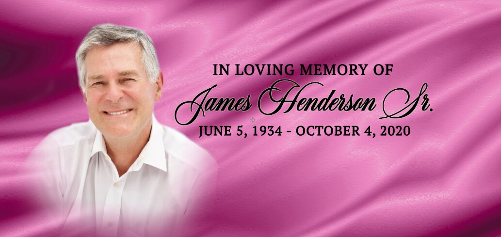Custom Casket Panel Insert - Drape Design.