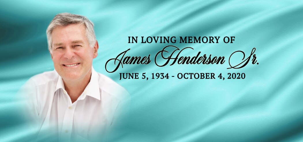 Custom Casket Panel Insert - Drape Design.
