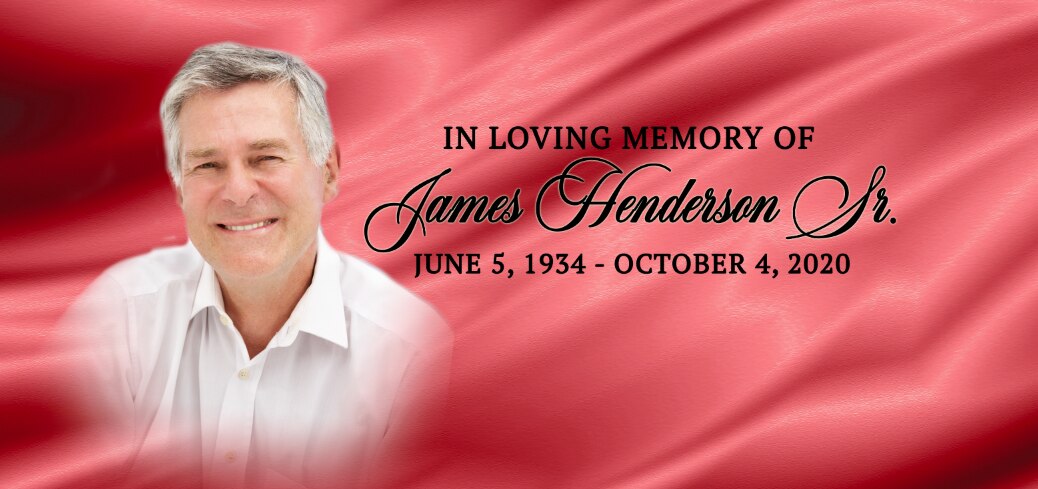 Custom Casket Panel Insert - Drape Design.