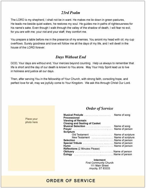 Crossing 8-Sided Graduated Bottom Fold Template.